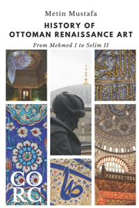 History of Ottoman Renaissance Art