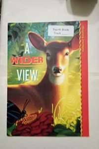 Reading 2000 Leveled Reader C Grade 4.2