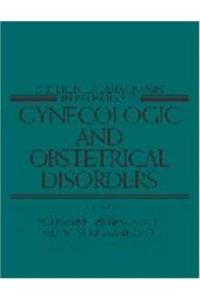 Differential Diagnosis In Pathology Gynecologic And Obstetrical