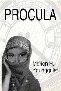Procula