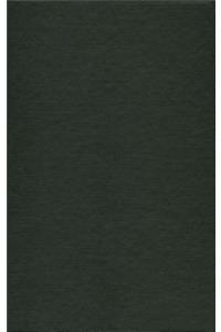 Expanding the Black Film Canon