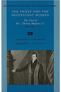 The Priest and the Protestant Woman