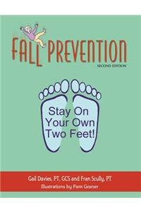 Fall Prevention