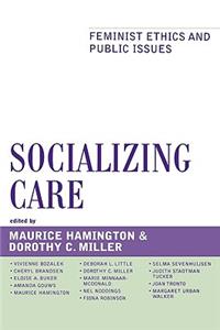 Socializing Care