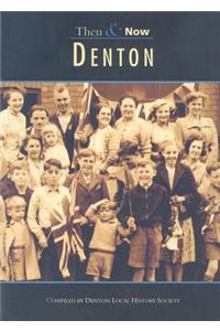 Denton