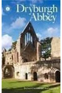 Dryburgh Abbey