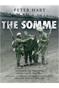 The Somme