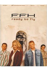 Ffh Ready To Fly