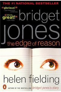 Bridget Jones