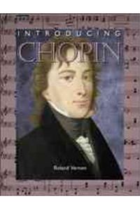 Introducing Chopin