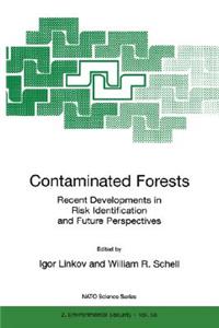Contaminated Forests