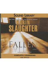 Fallen