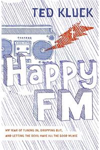 Happy FM