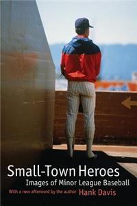 Small-Town Heroes