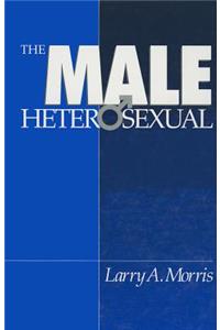 The Male Heterosexual