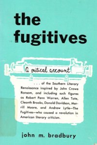 Fugitives