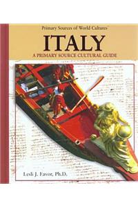 Italy