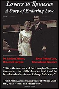 Lovers to Spouses