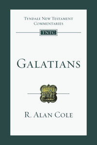 Galatians