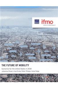 Future of Mobility