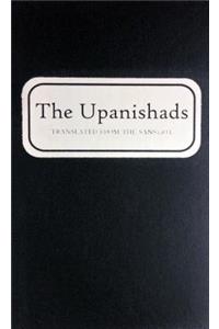 Upanishads