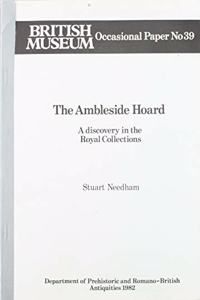 Ambleside Hoard