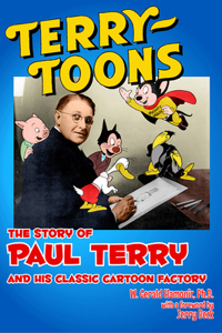 Terrytoons