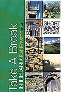 Take a Break in Ireland