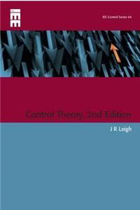 Control Theory