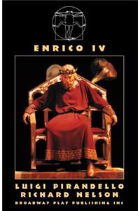 Enrico IV