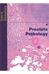 Prostate Pathology