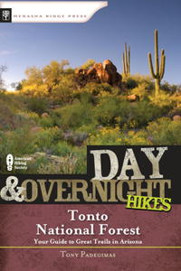 Day & Overnight Hikes