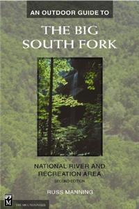 An Outdoor to the Big South Fork