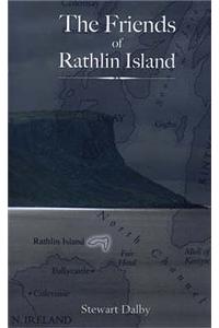 The Friends of Rathlin Island