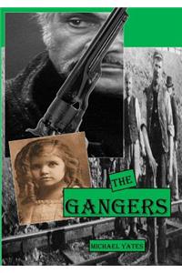 The Gangers