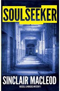 Soulseeker