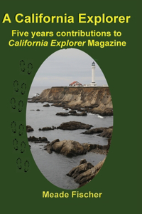 A California Explorer