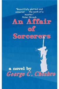Affair of Sorcerers