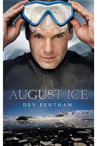 August Ice