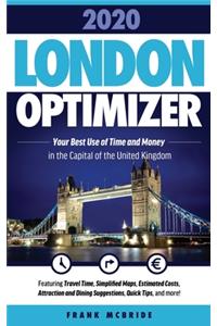 London Optimizer 2020