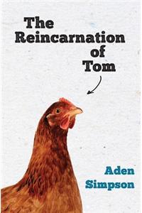 Reincarnation of Tom