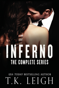 Inferno