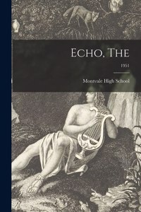 Echo, The; 1951