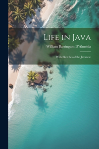 Life in Java