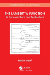 Lambert W Function