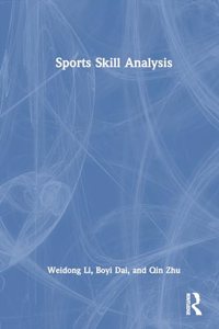 Sports Skill Analysis