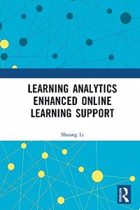 Learning Analytics Enhanced Online Learning Support