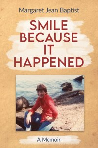 Smile Because It Happened