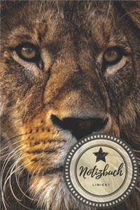 Notizbuch