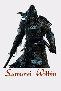 Samurai Within
